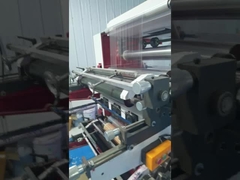 Lavanderia Pods Impressão de filme