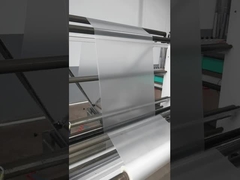 PVA Sacos solúveis em água, para embalagens de pesticidas, produtos químicos agrícolas