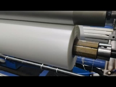 PVA + Titânio branco