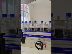 Máquina de rotulagem 2